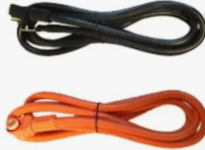 kit de connexion pour batterie supplémentaire Bourgeois Global