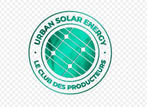 souscription batterie virtuelle urban solar energy mise en service avec le client inclus