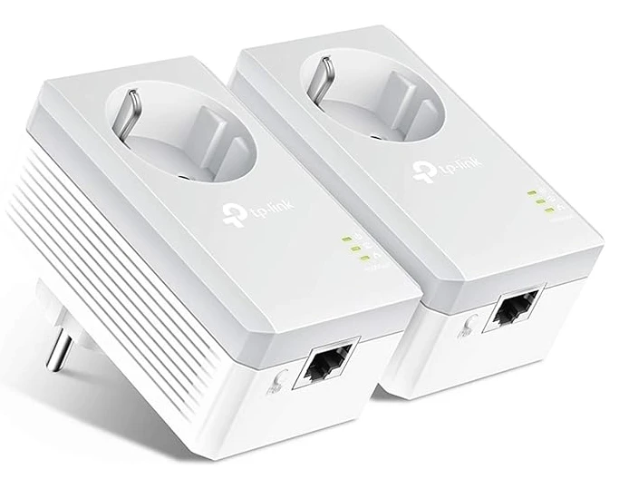 coffret routeur solaire  1 sortie modulable 3600w max + (1 sortie pilotage a distance shelly i4 gen3 + 1 recepteur  Shelly pro 1 modulaire  1 contact) pose inclus