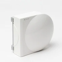 POMPE A CHALEUR ALFEA EXCELLIA A.I. 14 Kw Triphasé