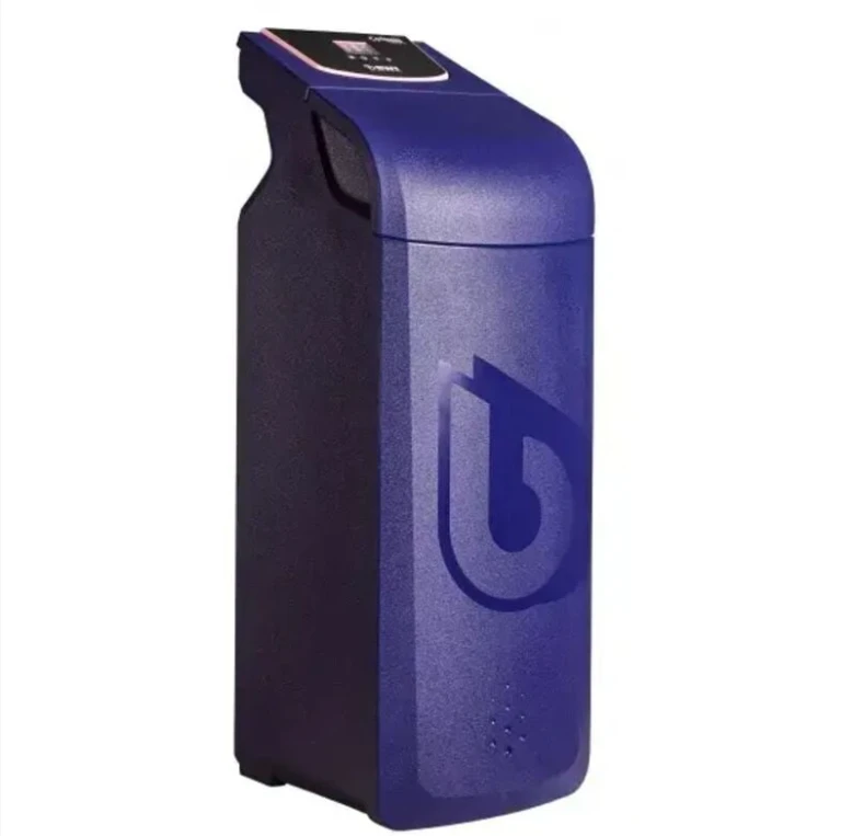 Adoucisseur My Perla Optimum 15 L BWT pose inclus