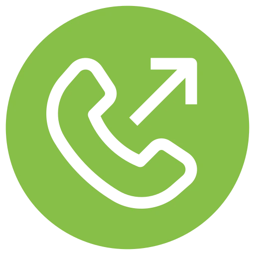 Mission d'appels sortants