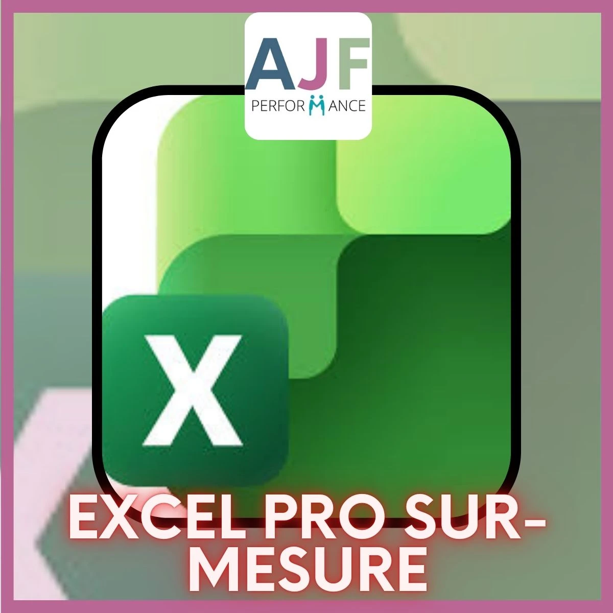 Maîtriser Excel et Créer ses Outils Pro Formation 3 Jours