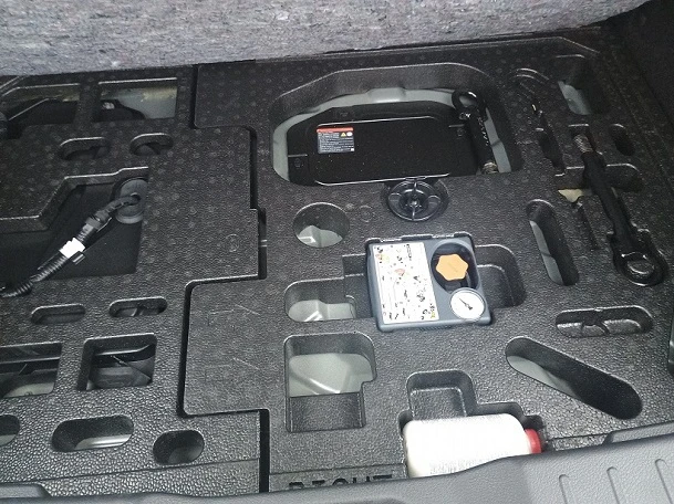 NISSAN JUKE HYBRID 143 CH "ACENTA"