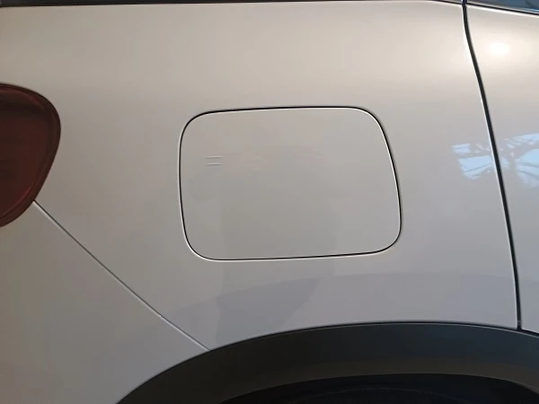 C5 AIRCROSS 130 CH  DIESEL "MAX"