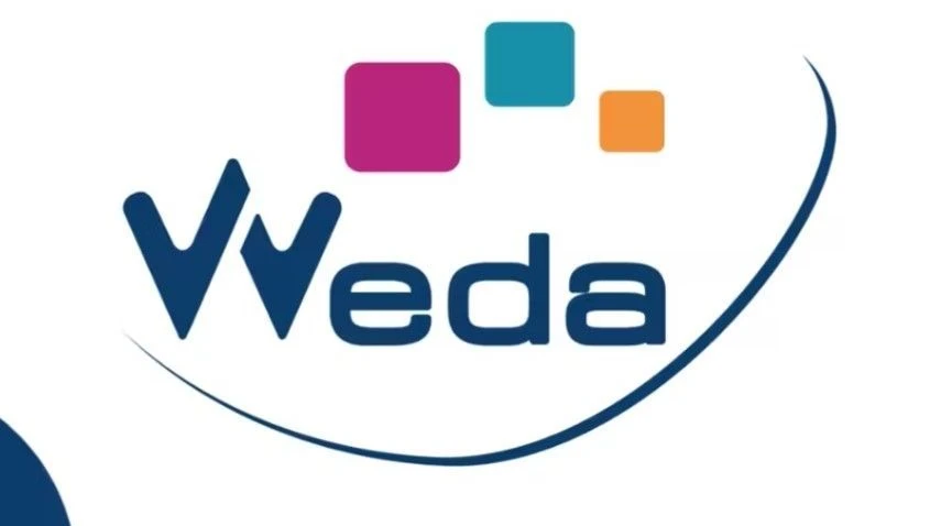 Permanence Téléphonique Weda