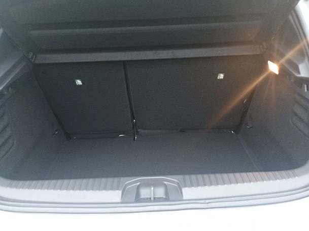 Renault Clio tce 90 ch "Evolution"