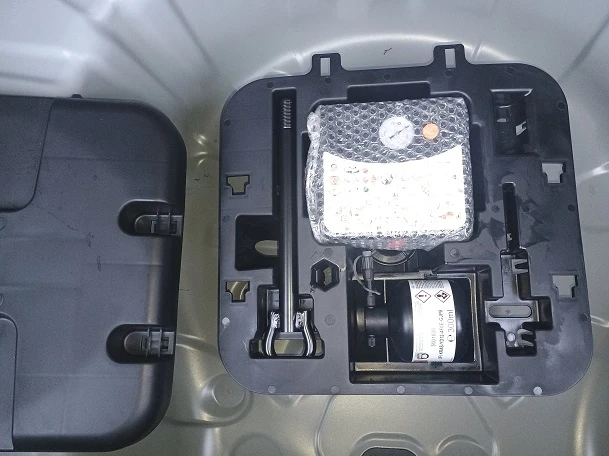 Renault Clio tce 90 ch "Evolution"