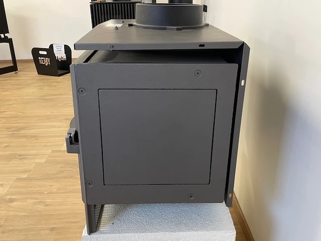 Insert T6, secteur LURE VESOUL BELFORT MONTBELIARD