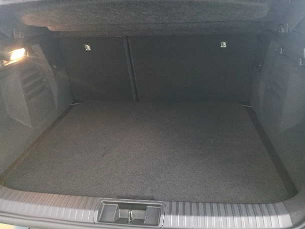 RENAULT SYMBIOZ HYBRID 140 CH  "TECHNO"