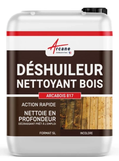 nettoyage de terrasse a partir de 8 euros /m2