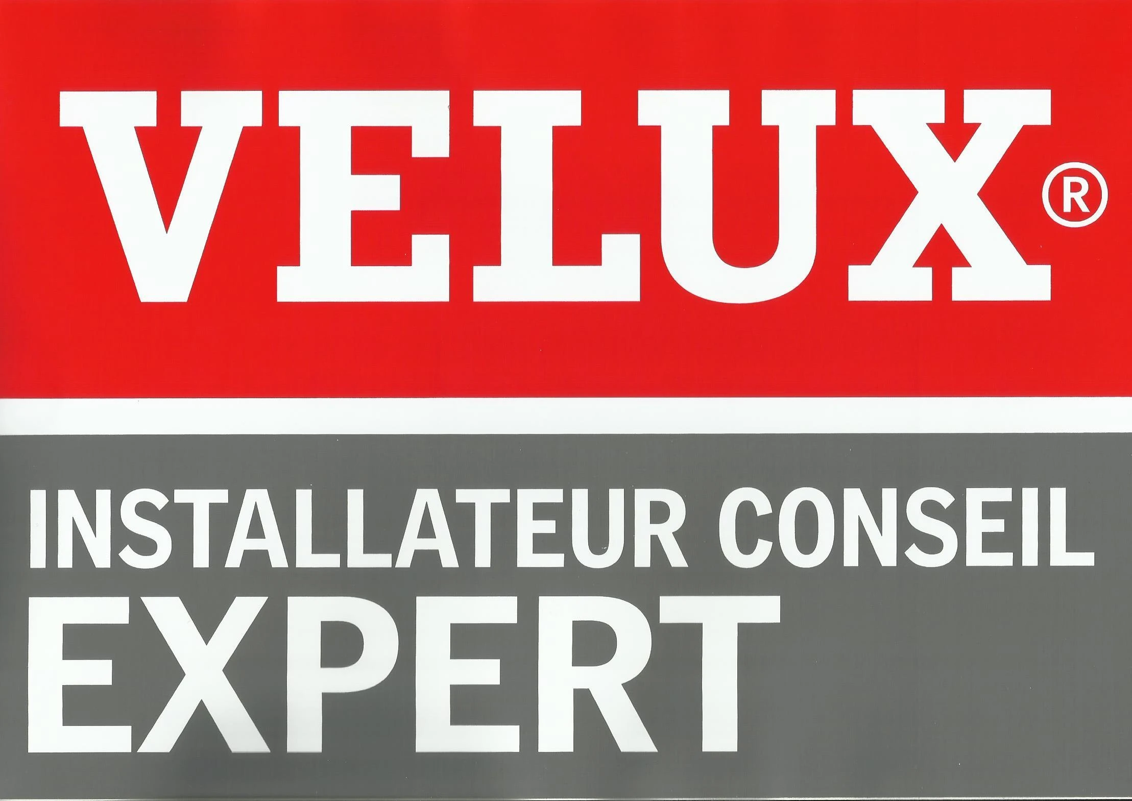 Installation et remplacement de fenêtres de toit Velux dans l’Aisne – couvreur expérimenté