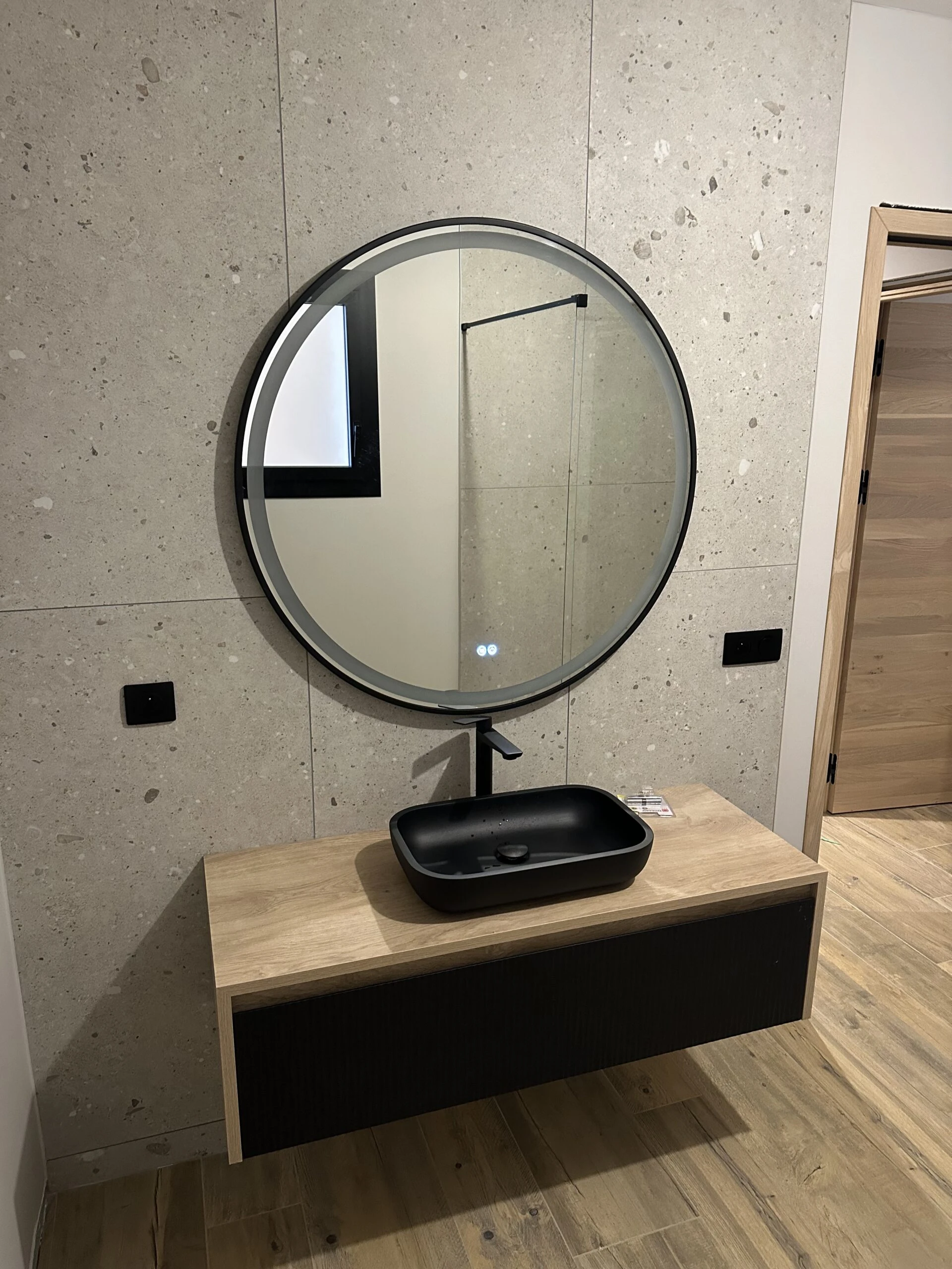 Travaux de plomberie – Installation et rénovation fiables pour votre logement