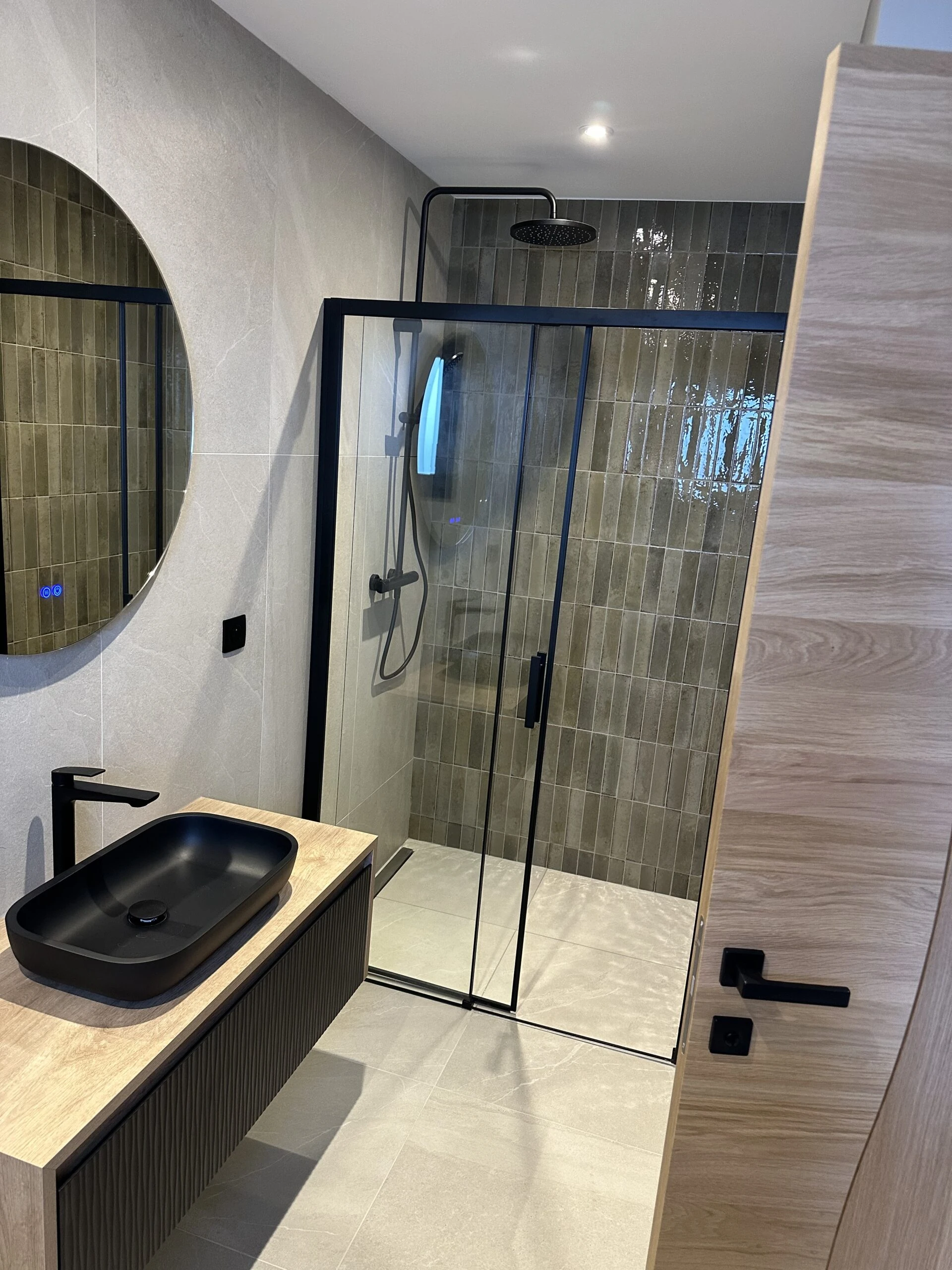 Travaux de plomberie – Installation et rénovation fiables pour votre logement