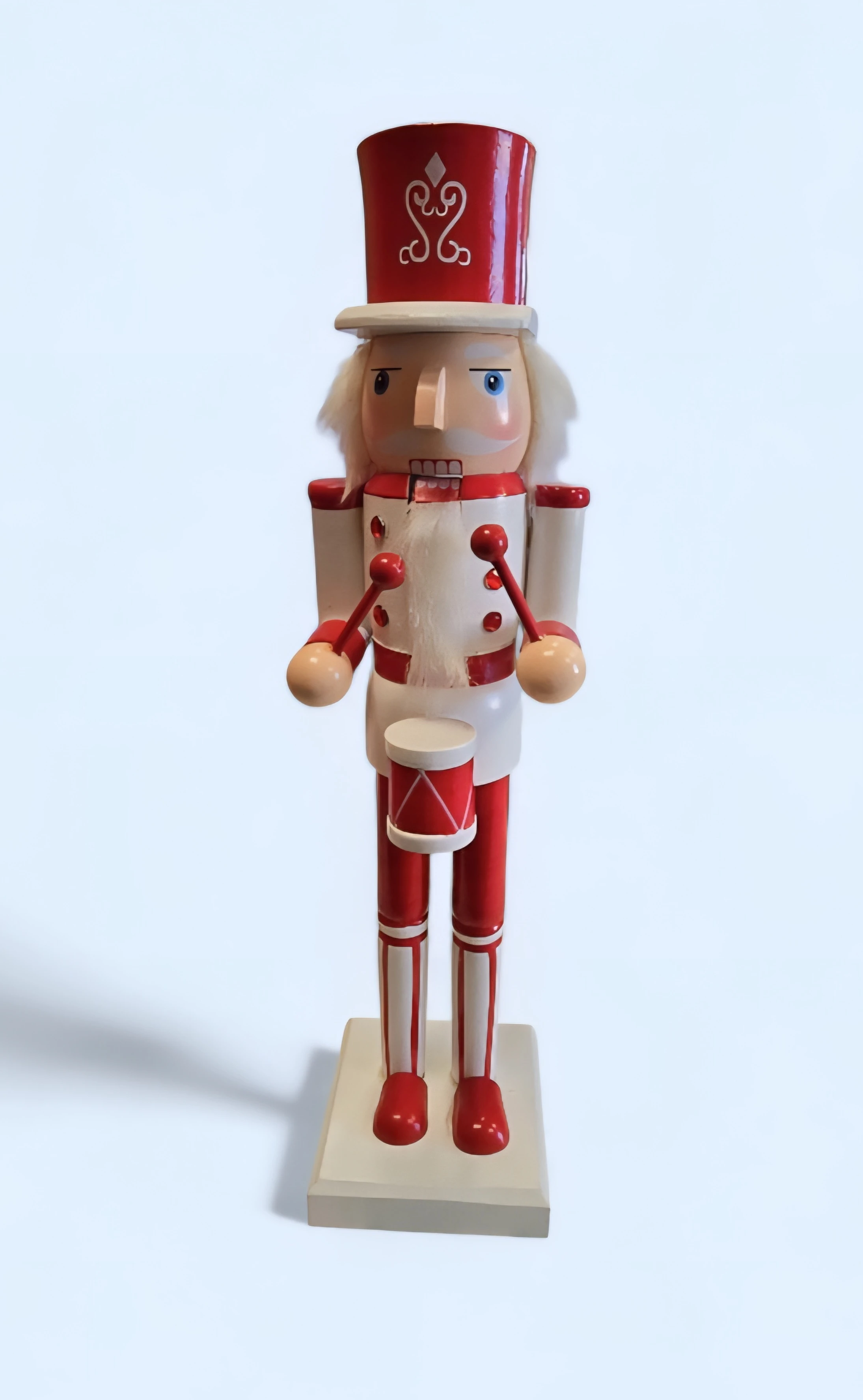 CASSE NOISETTE 38 cm