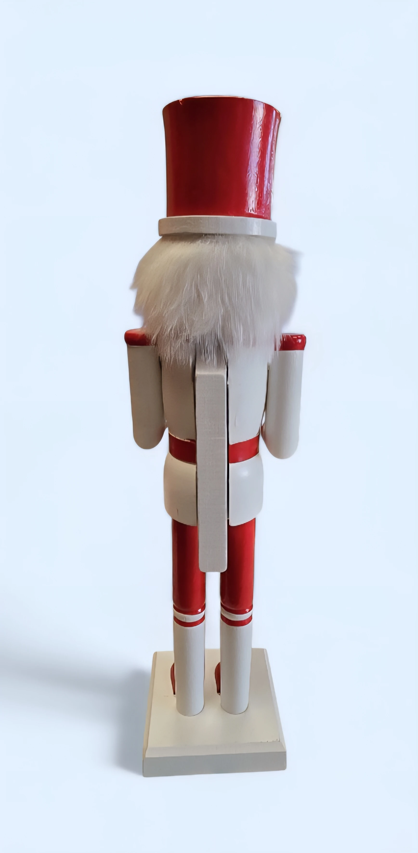 CASSE NOISETTE 38 cm