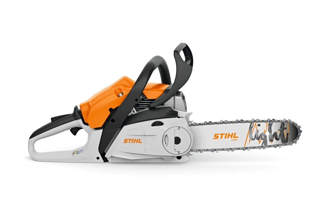 Stihl MS 162 C-BE