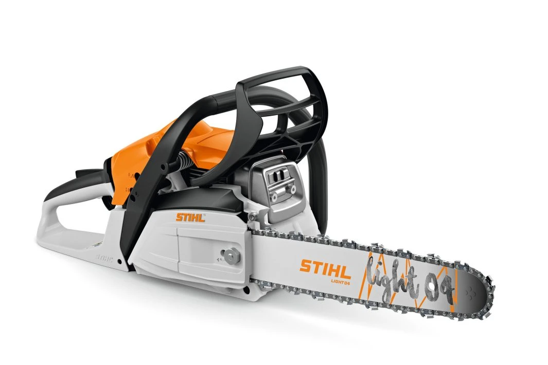 Stihl MS 212