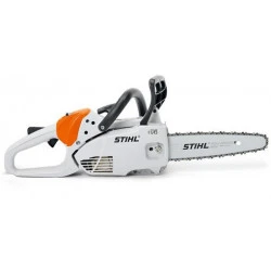 Stihl MS 150 C-E