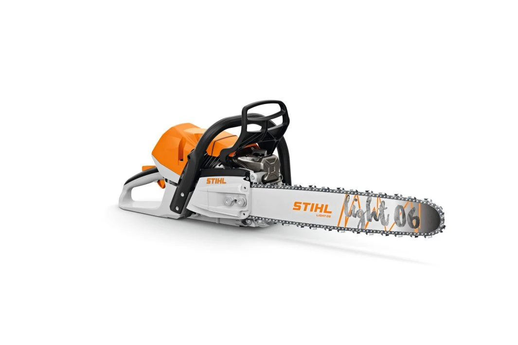 Stihl MS 400 C-M