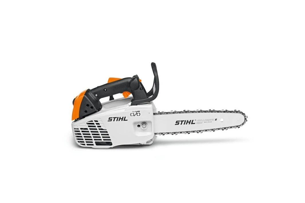 Stihl MS 194 T