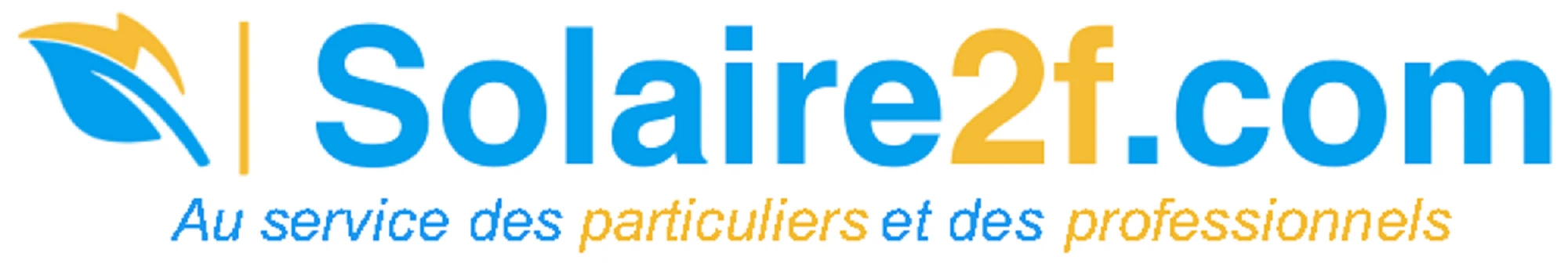 Dépannage installation photovoltaïque