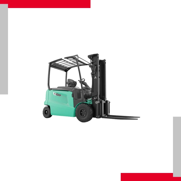 LOCATION CHARIOT INDUSTRIEL ELECTRIQUE