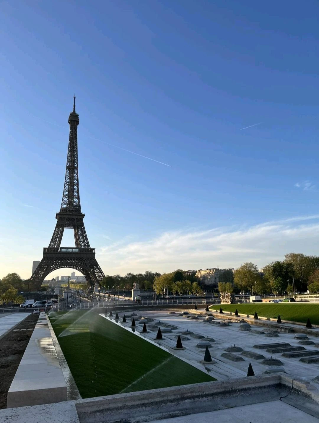 Création d’espaces verts pour particuliers, professionnels et collectivités – PRO PAYSAGE