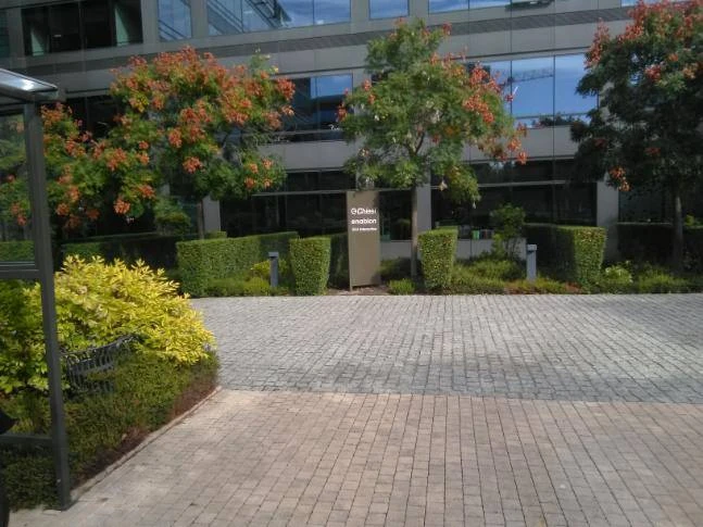 Entretien d’espaces verts pour particuliers, professionnels et collectivités – PRO PAYSAGE