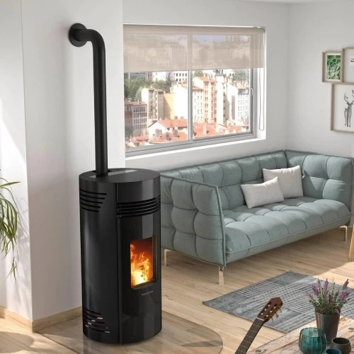 SANDO 60 II - ORANIER