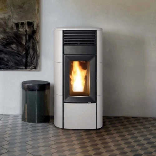 CLUB AIR 10 UP! M3 - MCZ