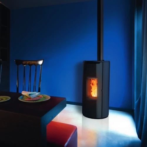 MINI AIR 6 XUP! M1 - MCZ