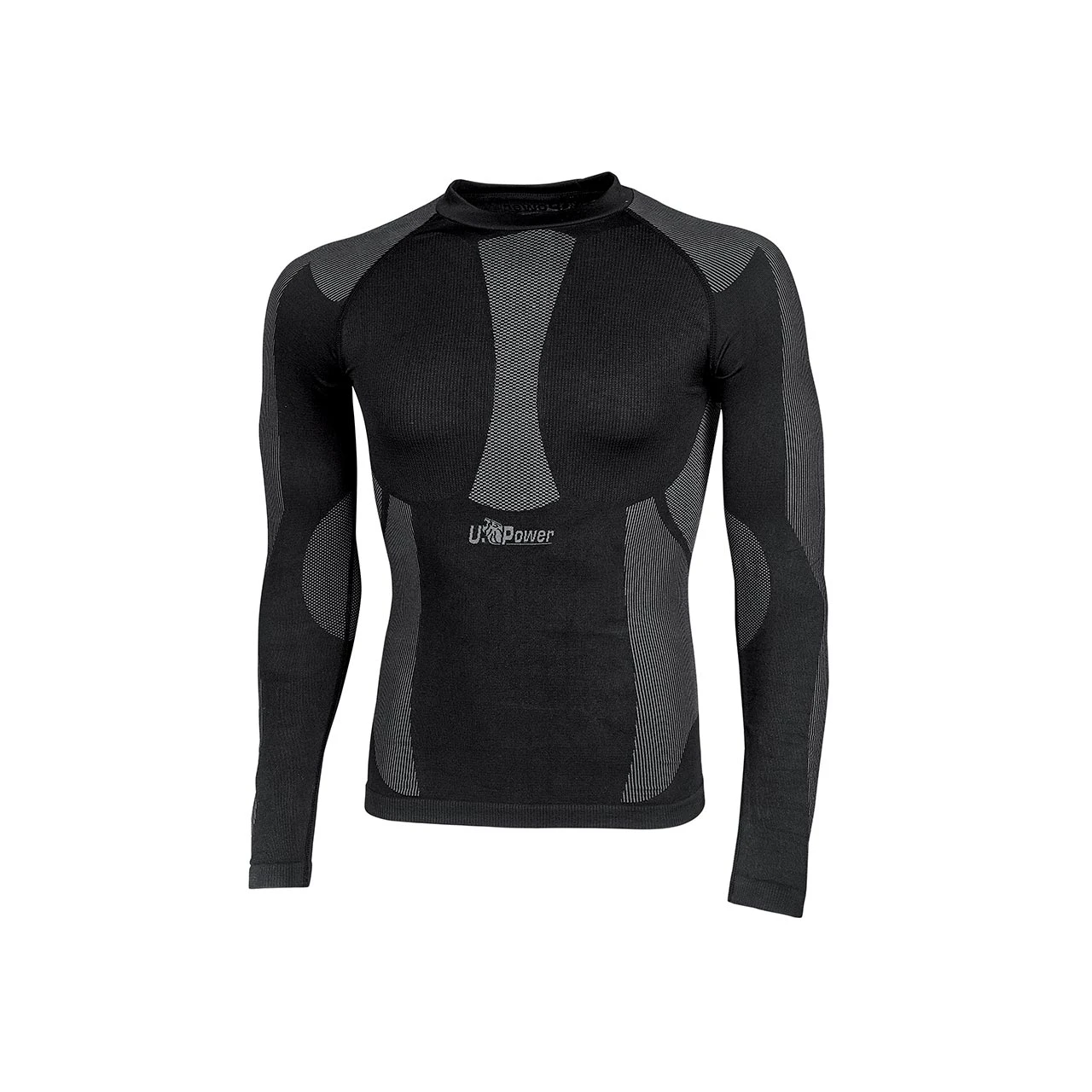 CURMA maillot de corps thermique