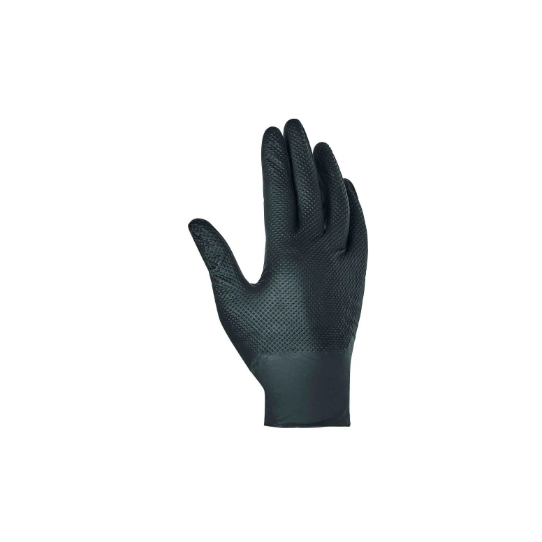 One Shot Gants de travail U-Power / Boîte de 50 pcs