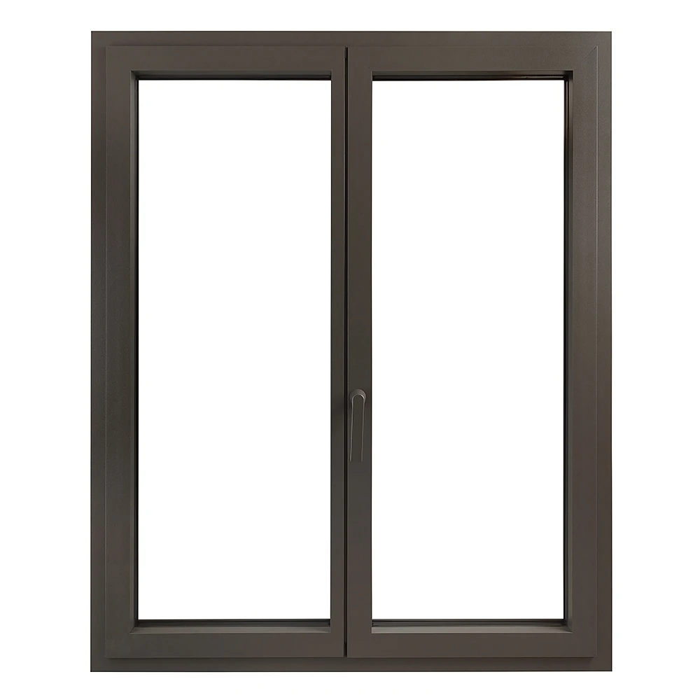 PEREZ : Menuiserie RDC + Etage