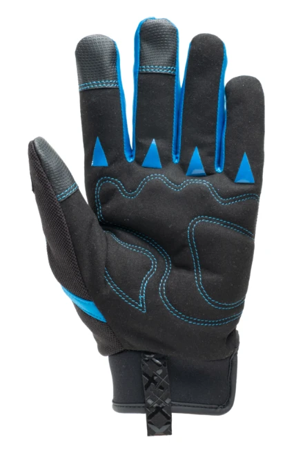 GANT EUROWINTER MX100 - Protection contre le froid