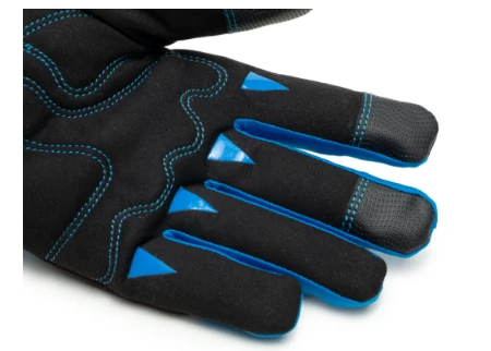 GANT EUROWINTER MX100 - Protection contre le froid