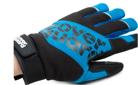 GANT EUROWINTER MX100 - Protection contre le froid