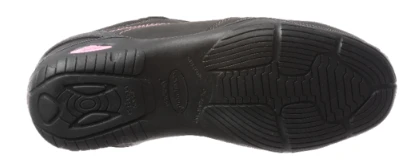 Chaussure RUBIS - Chaussure de sécurité basse