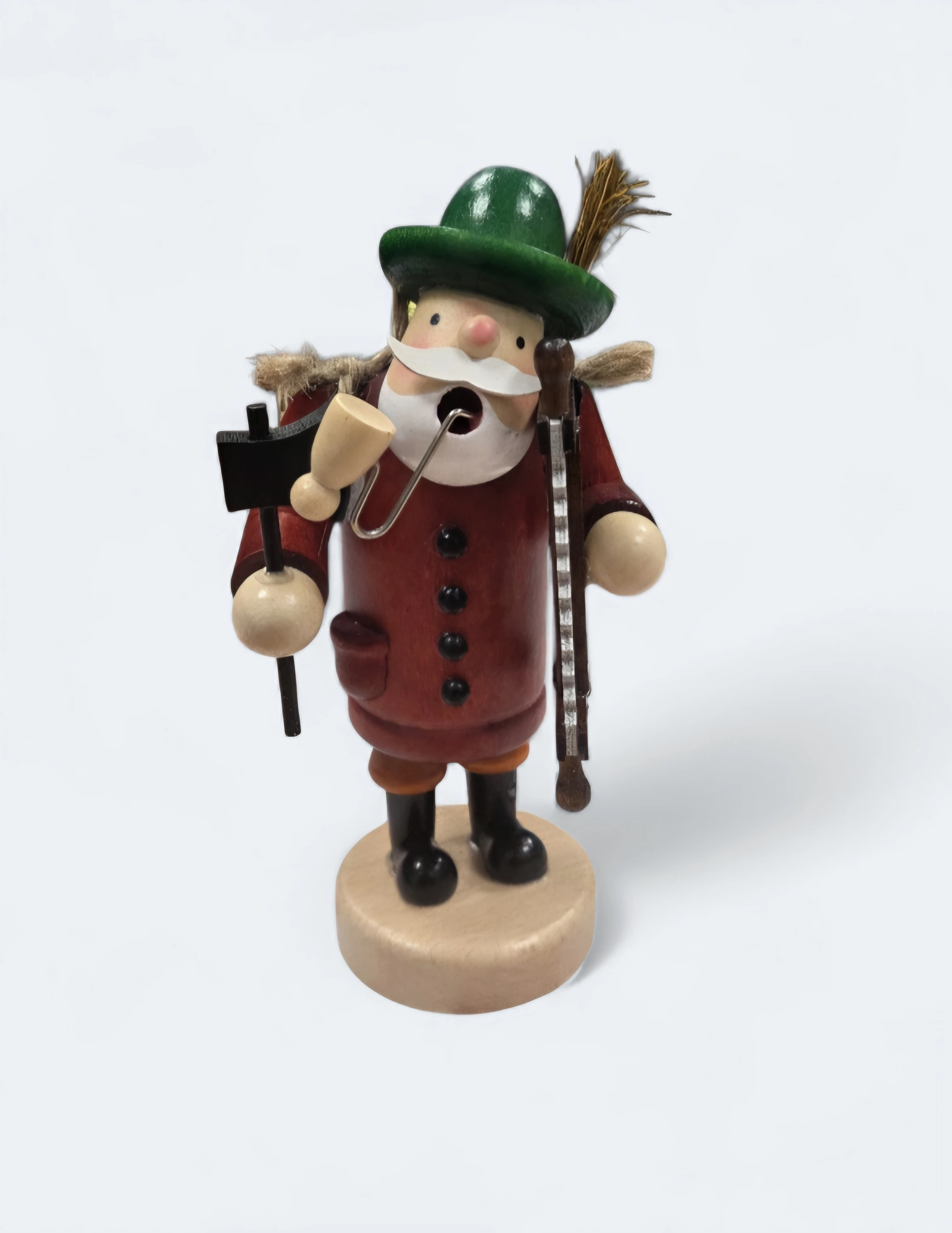 Diffuseur d’encens