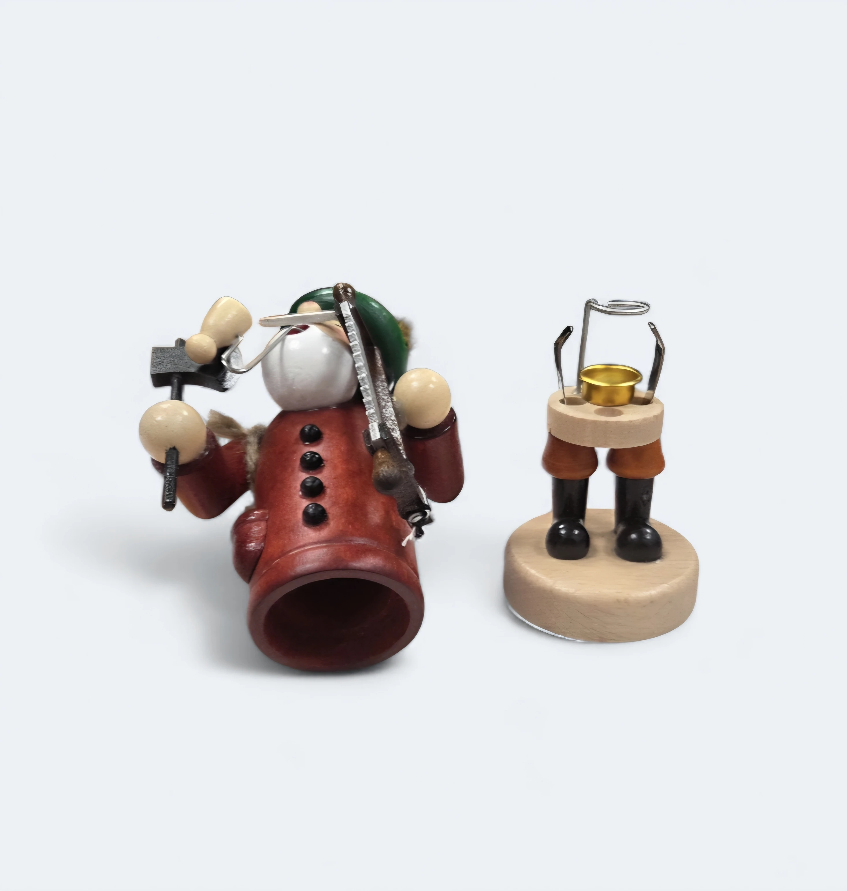 Diffuseur d’encens