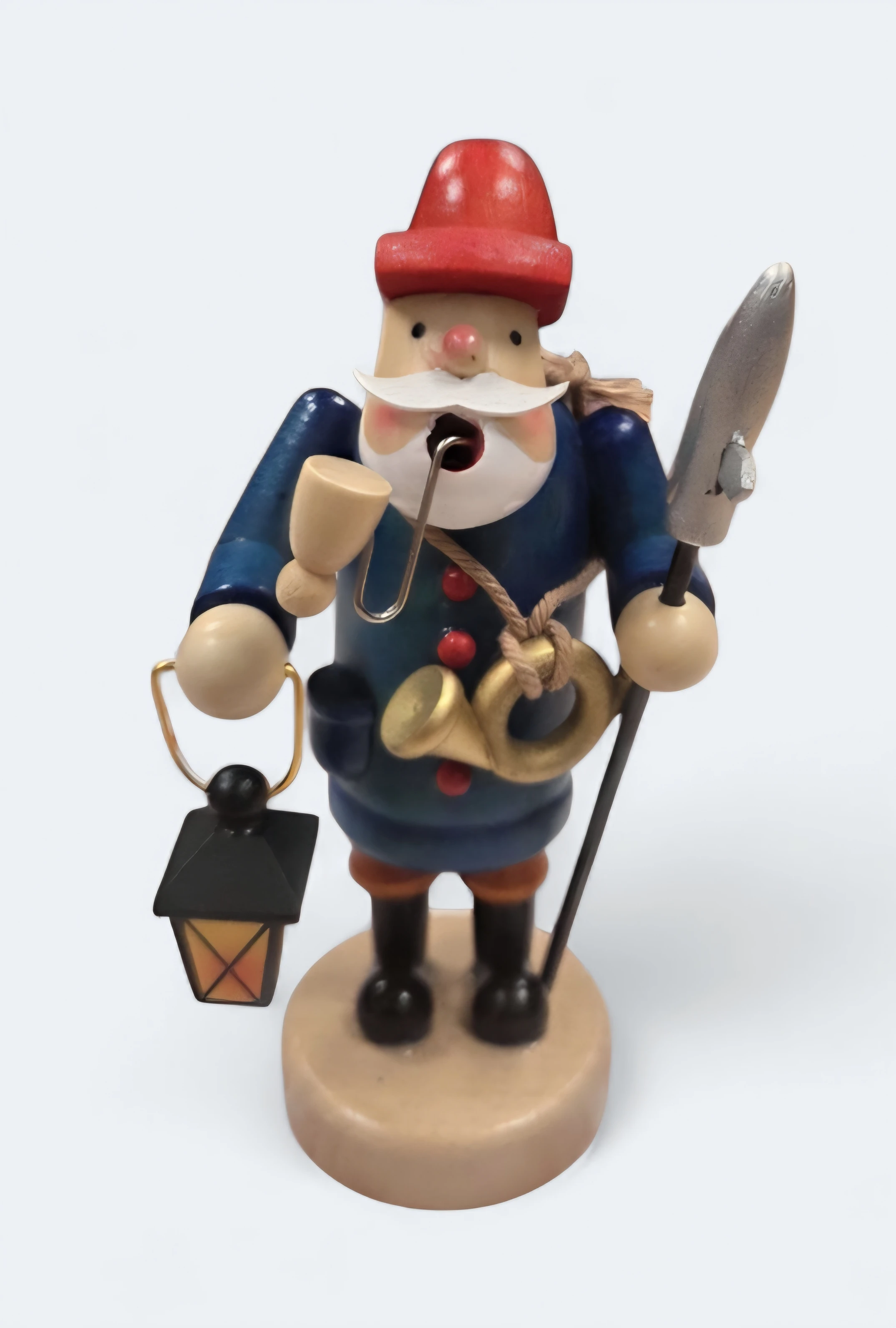 Diffuseur d’encens