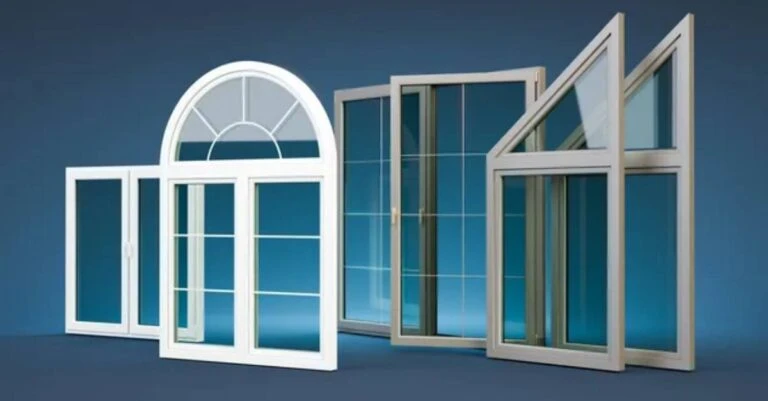 Travaux de menuiseries : des solutions sur mesure avec l’Entreprise Bequet Lanoote