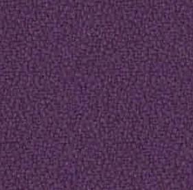 Fauteuil SAYL Herman Miller dossier slate grey assise Phoenix coloris au choix