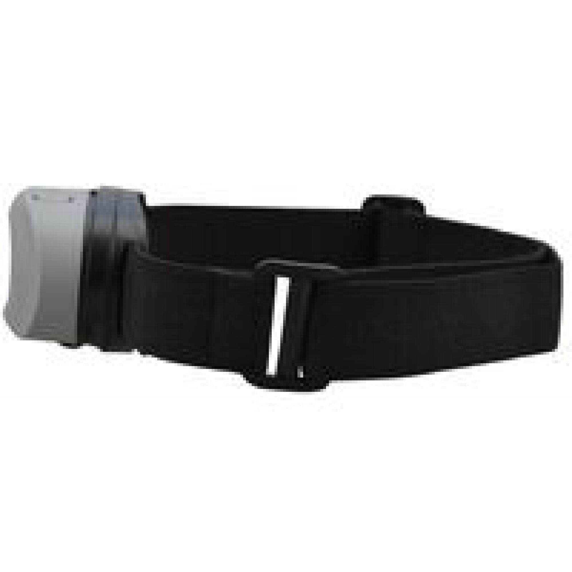 Lampe frontale LED H260 KRAFTWERK 702.003.000