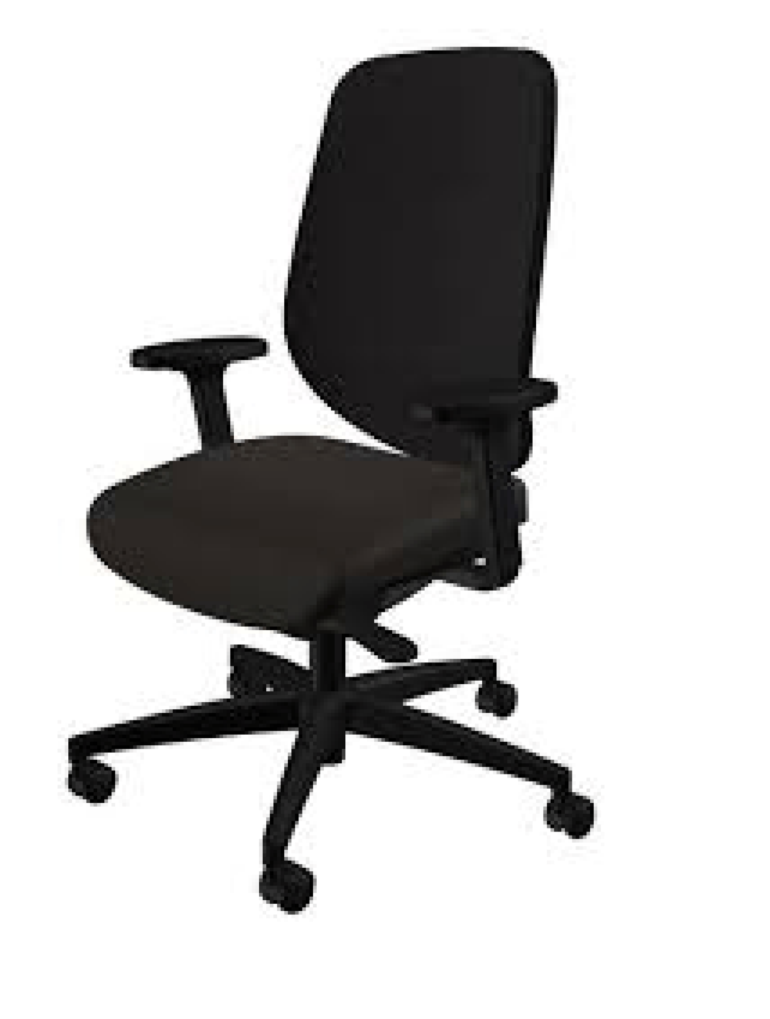 Fauteuil de bureau - Modèle 353