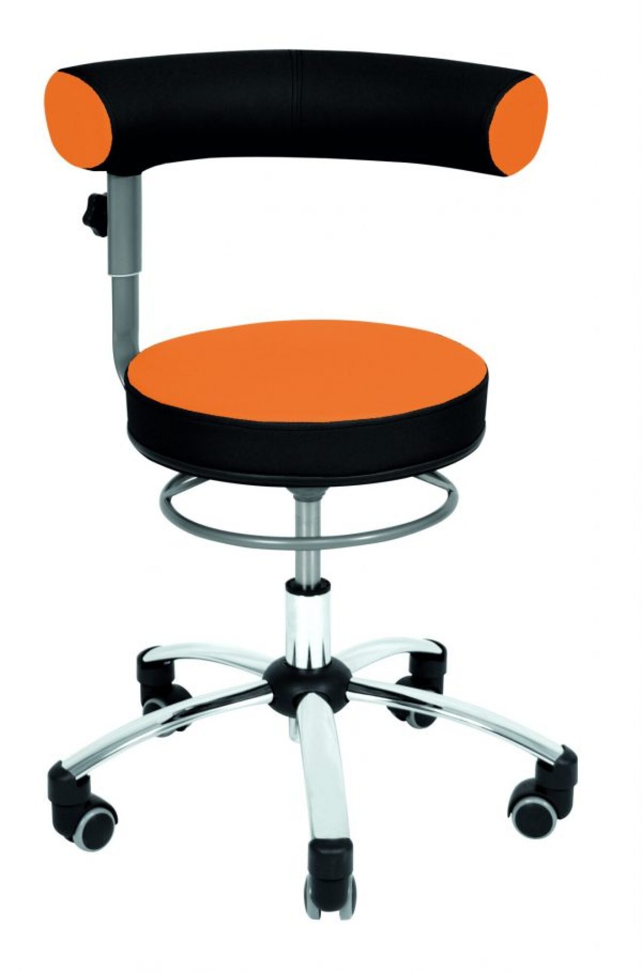 Siège crèche SANUS