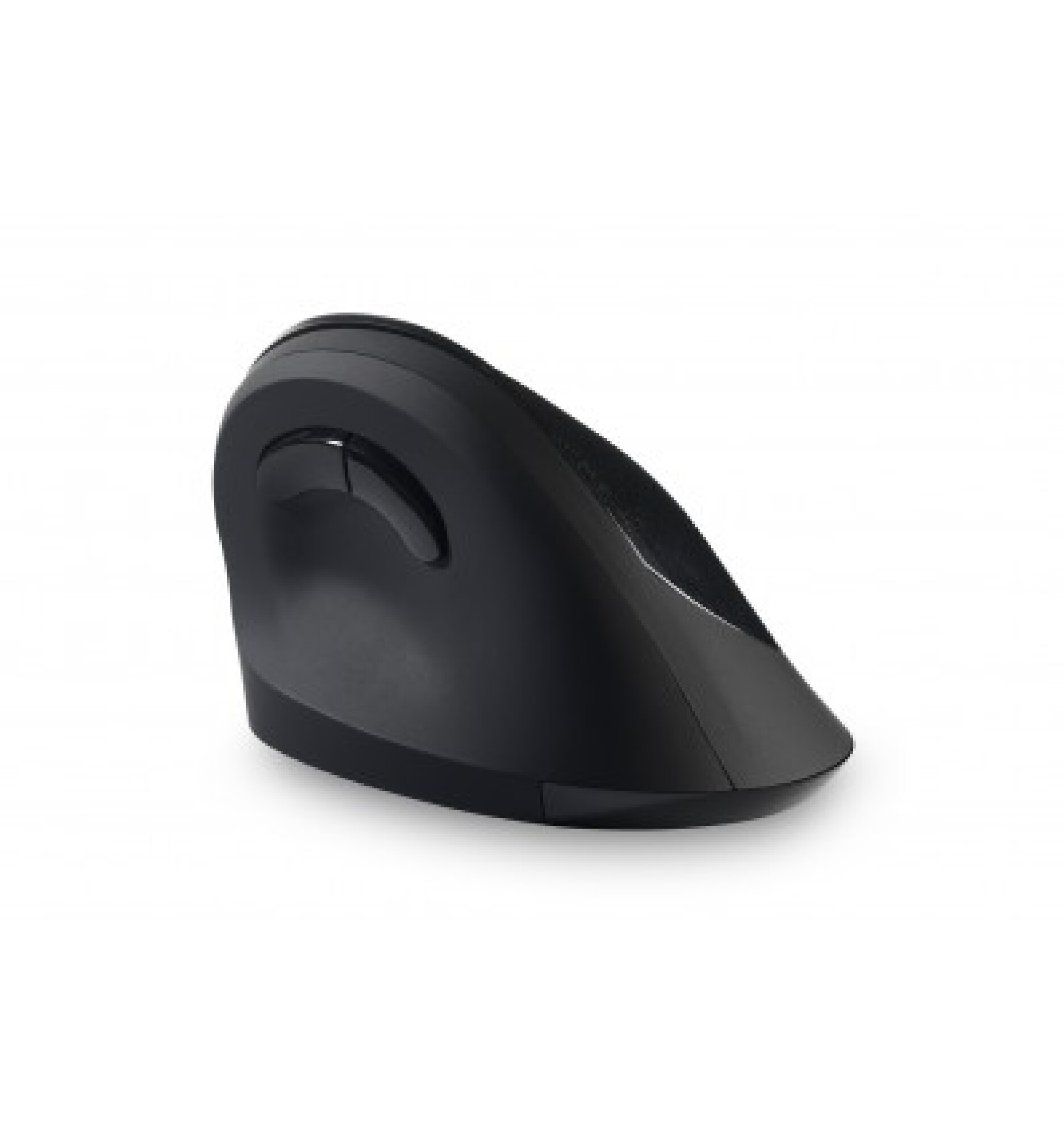 Souris verticale PRF sans fil