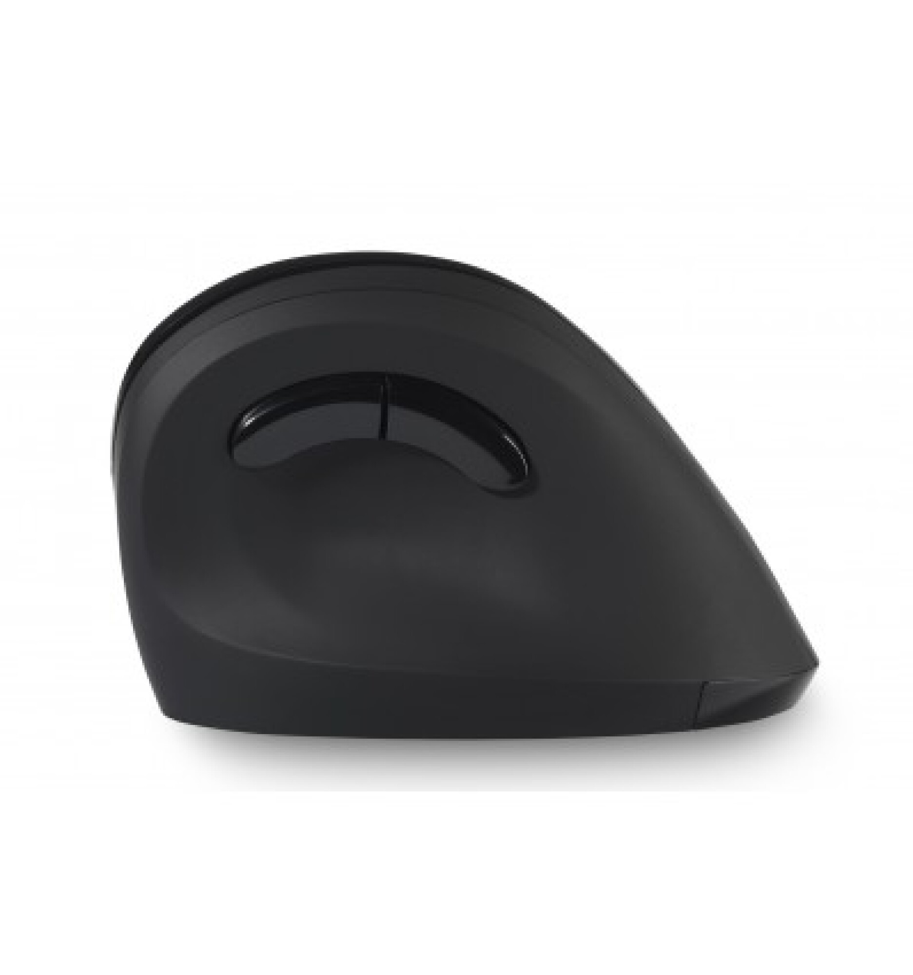 Souris verticale PRF sans fil