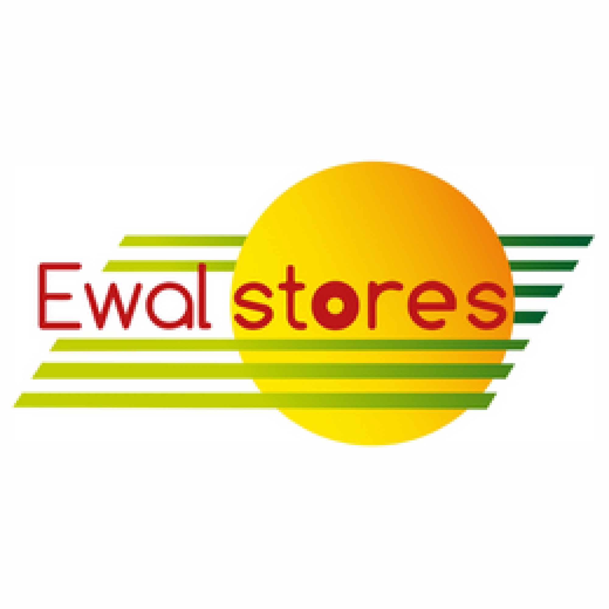 Store vénitien type  « ISODESIGN »